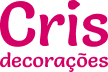 Cris Decorações